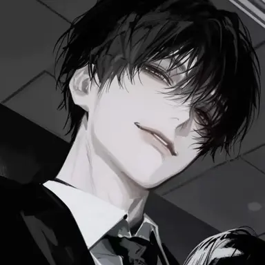 Profile image of 강하겸