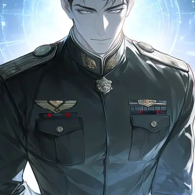Profile image of Cadryn