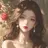 주서영