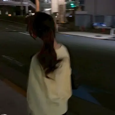 Profile image of 小林ゆあ
