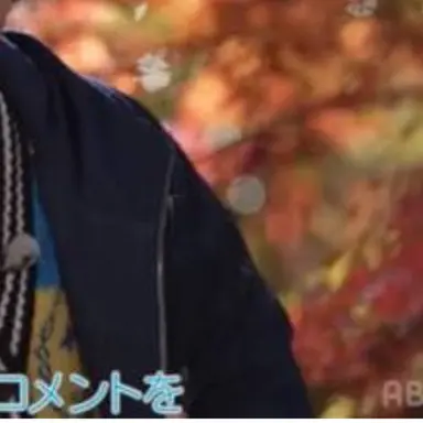 Profile image of 井上裕介