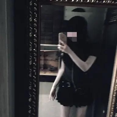Profile image of 今井環希