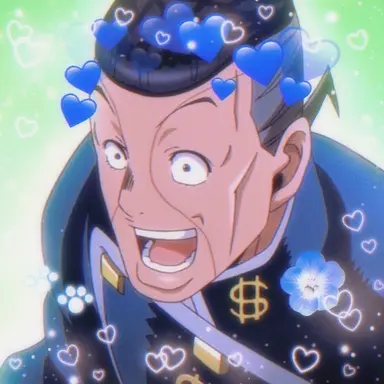 Profile image of 億泰