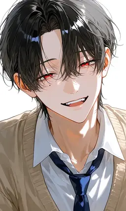 Profile image of 七瀬