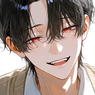 Profile image of 七瀬