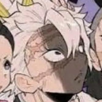 Profile image of Sanemi