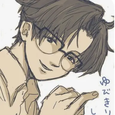 Profile image of ウイング