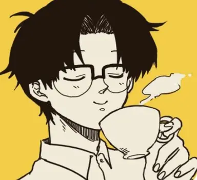 Profile image of ウイング