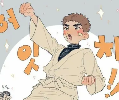 Profile image of ズシ