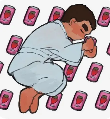 Profile image of ズシ
