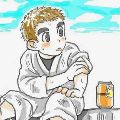Profile image of ズシ