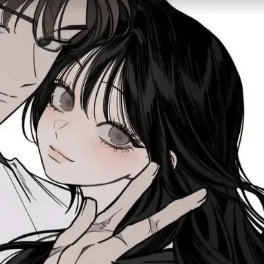 Profile image of 임세윤