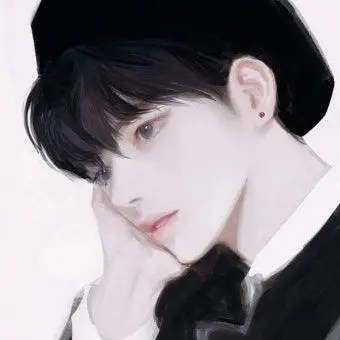 Profile image of 이수호