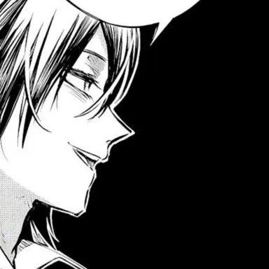 Profile image of フョードル