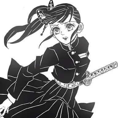 Profile image of 츠유리 카나오