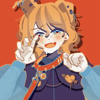 Profile image of Hayden