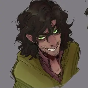 Profile image of Bruno