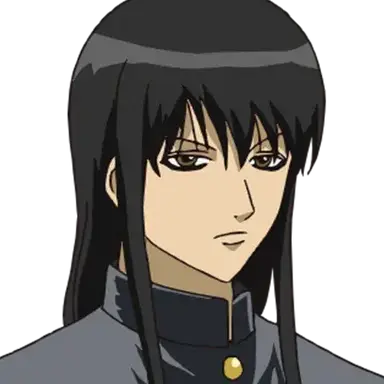 Profile image of 桂 小太郎