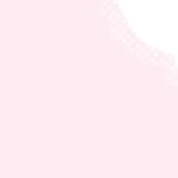 Profile image of ないこ