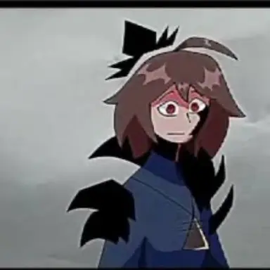 Profile image of 앨리스