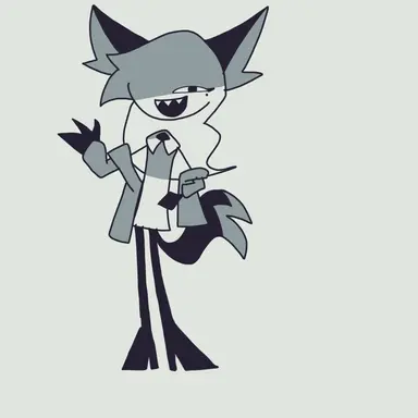 Profile image of 여우