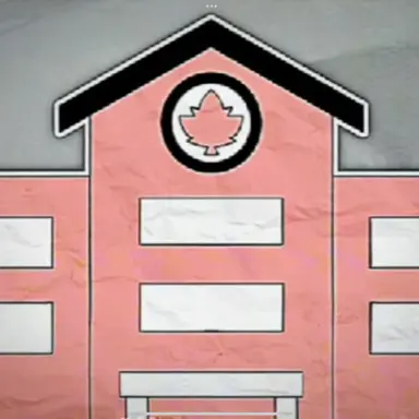 Profile image of Fpe 교사