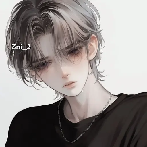 FrailSpicy8164의 Brian