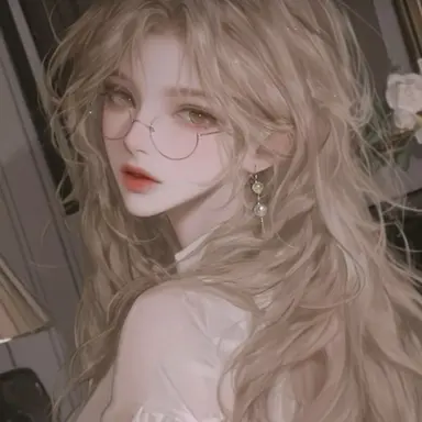 Profile image of 임가윤