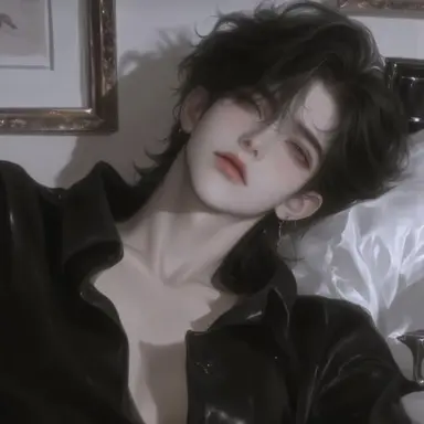 Profile image of 백도희