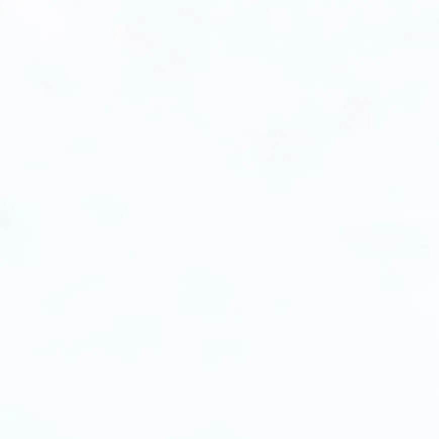 ONETAY_StarLight의 4주년에 심장폭행하는 앙큼FOX 연하