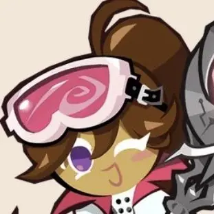 Profile image of 브라이트 시커