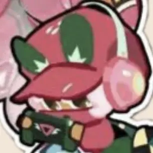 Profile image of 레디베리