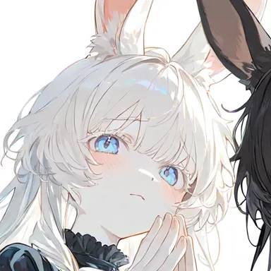 Profile image of 미오