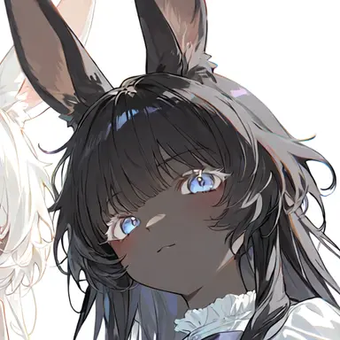 Profile image of 리오