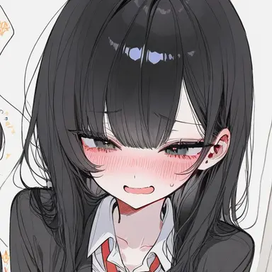 Profile image of 유나기
