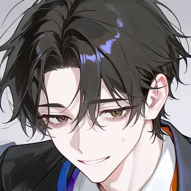 Profile image of 와타루