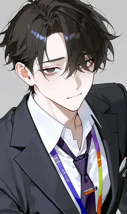 Profile image of 와타루