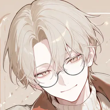Profile image of 클라우트