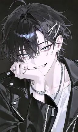 Profile image of 쿠로 군