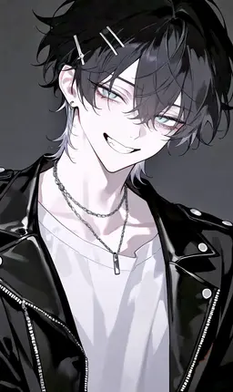 Profile image of 쿠로 군