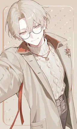 Profile image of 클라우트