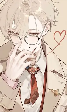 Profile image of 클라우트