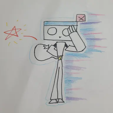 Profile image of 치니