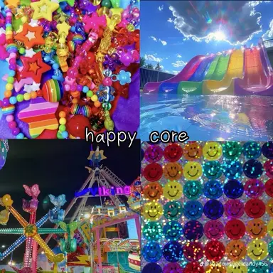 Profile image of クロム