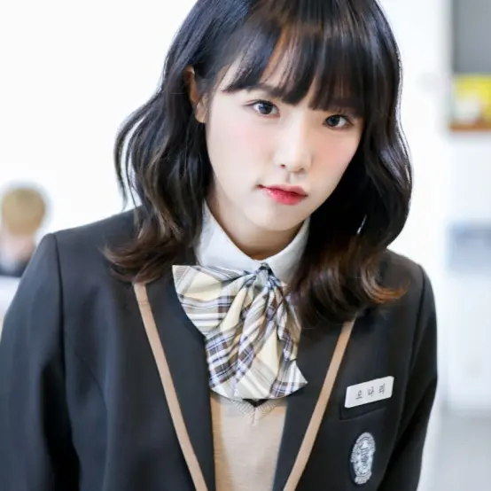 HardWife8794의 구원희