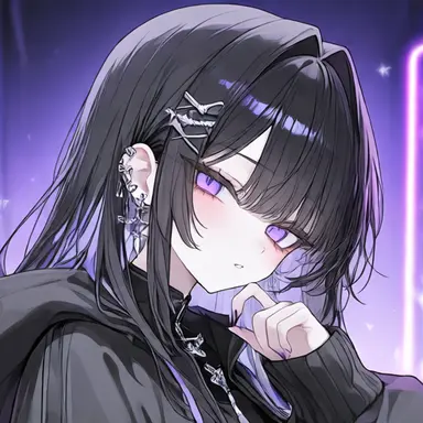 Profile image of 스텔라