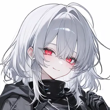Profile image of 루카