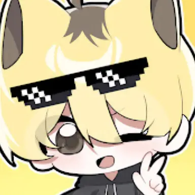 Profile image of 리오
