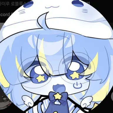 Profile image of 김하루