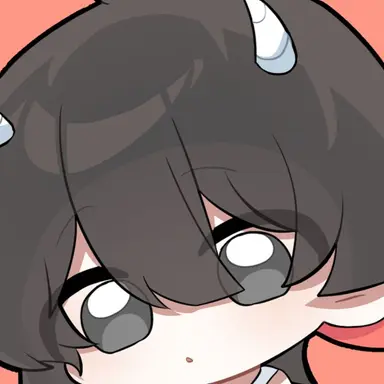 Profile image of 청한